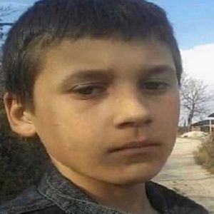 Meet your Posher, Spencer